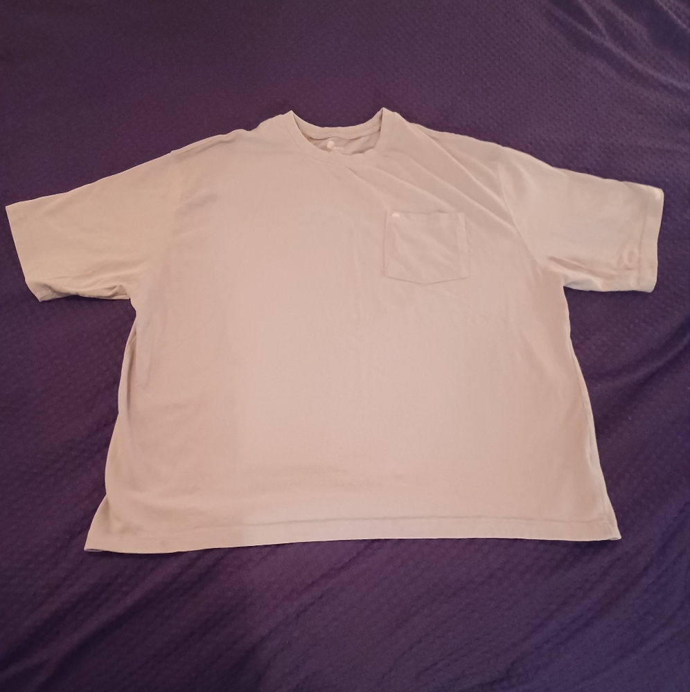 Men's Berne Tshirt 2XL NWOT